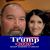 Michele Sellers's profile image