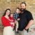 Savannah Stevens's profile image