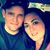 Ashley Huskins's profile image