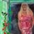 Diane Smallwood's profile image