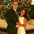 Courtney Catherine Petrucci's profile image