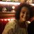 Ann Devlin's profile image