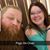Jessi Sursely Christopherson's profile image