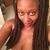 Sydell Ri Ri Strong's profile image