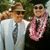 Tadd M. Williams's profile image