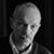 John Edwin May's profile image