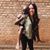 Nancy Gutierrez's profile image