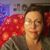 Heidi Lamb's profile image