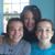 Teresa Amsler Sommerville's profile image
