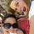 Jonine Stonecipher Yunt's profile image