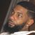 Chris Bayou Billy Wilson's profile image