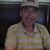 Benito Cabrera's profile image