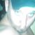 Danny Hedrick's profile image