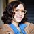 Daishia Nicholette Taylor's profile image