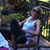 Heather Young's profile image