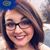 Courtney Powell's profile image