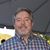 Keith Gaylord's profile image