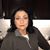Jackie M Caylor's profile image