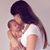 Maira Romero's profile image