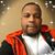Antonio Chip Jackson's profile image