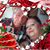 Irene Montemayor's profile image