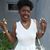 DaVene Cornell's profile image