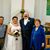 Linda Adams's profile image