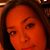 Amanda Olivares Martinez's profile image