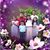 Berta Reyes's profile image