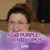 Rita Patrick's profile image