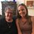 Ann Romer's profile image