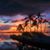 Dina Frederick's profile image