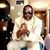 C L Tim Williams's profile image