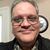 Mark Ewing's profile image