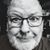 Bill Blinn's profile image