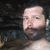 Spencer Anthony Kocan's profile image