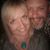 Joi Podgorny's profile image