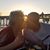 JoAnn Houseworth's profile image