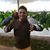 Ihab Yahia's profile image