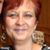 Sue Peoples Swoveland's profile image