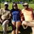 Shanika Johnson-Coleman's profile image