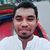 Mbr Sagor's profile image