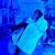 Ashley Laurella Pantone's profile image