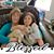 Donna Mullan Cousineau's profile image