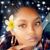 Erica Smith's profile image