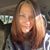 Leigh Hedrick's profile image