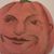 John Bellagiolake's profile image