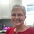 June Ward Beddingfield's profile image