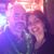 Stephanie Hutschneider's profile image