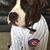 JoAnn Payne Bacon's profile image